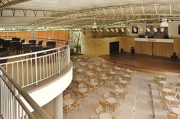 塔马林多 Barcelo Playa Langosta酒店 外观 照片